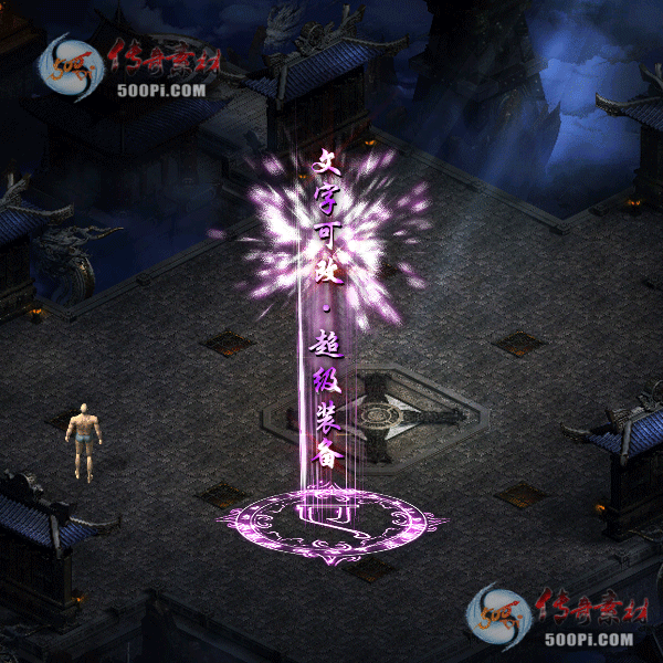 tx2102241-ز4777 :زĻ ID:29548 