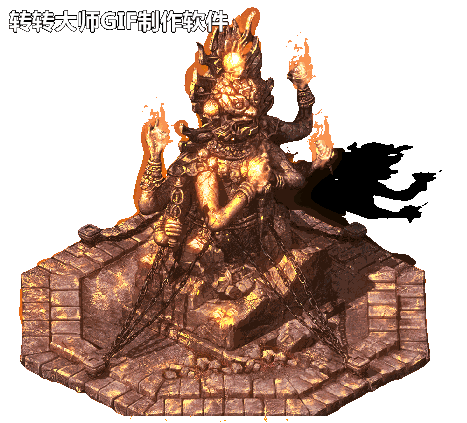 NPCزģԱ̬壡5130 :lovemei1314 ID:29556 