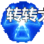 Ƥѷ--ڹ-ͨ-Ա8878 :lovemei1314 ID:29561 