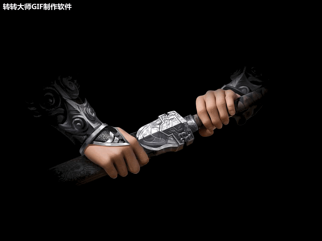 Ƥѷ-εز1015 :lovemei1314 ID:29562 