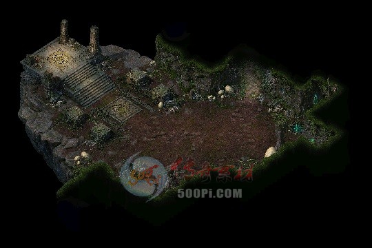 ȵͼ7559 :lovemei1314 ID:29563 