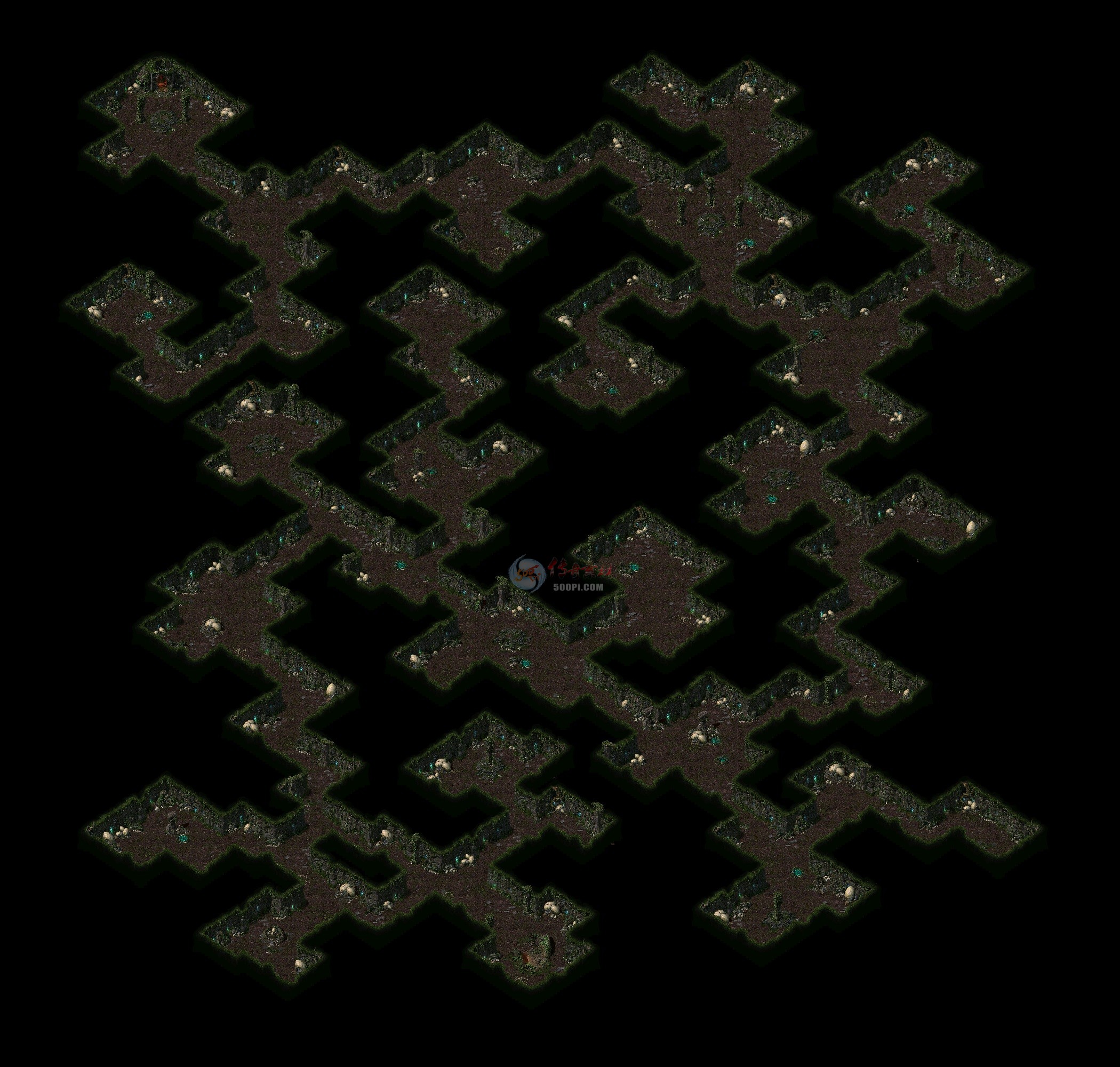 ȵͼ9288 :lovemei1314 ID:29563 