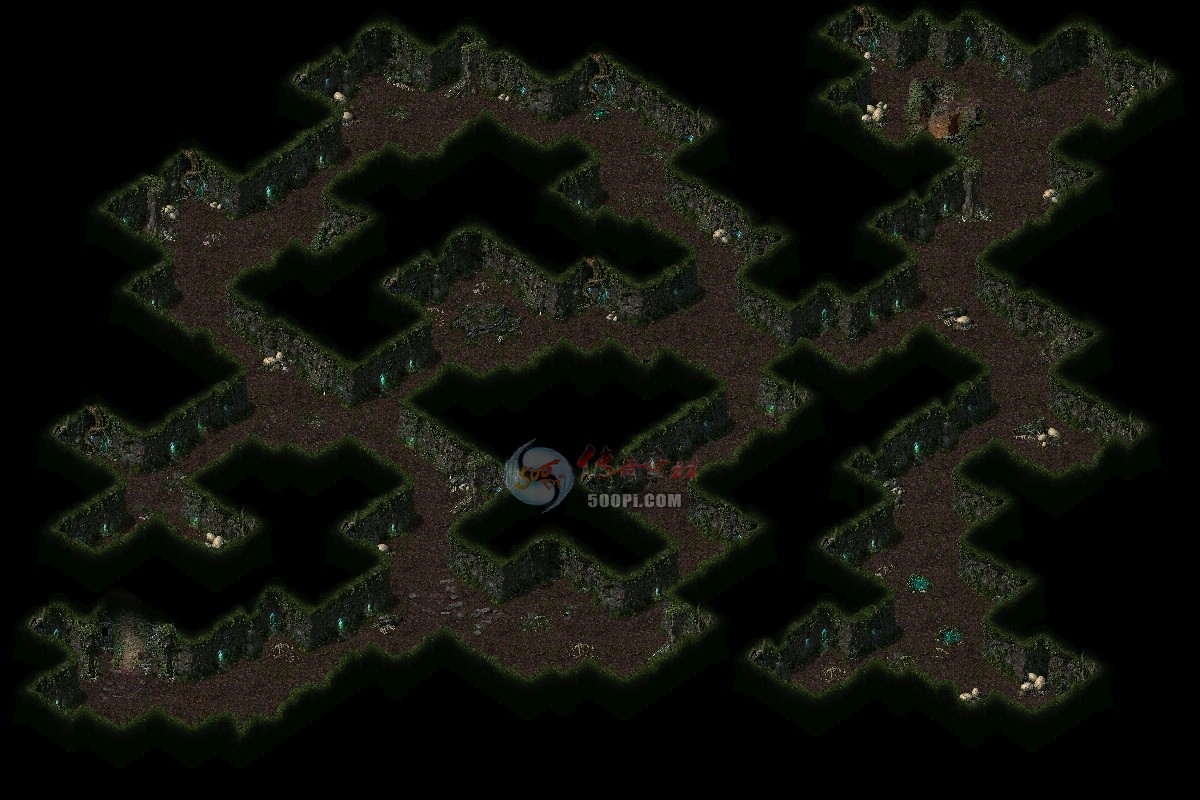 ȵͼ4031 :lovemei1314 ID:29563 