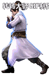 Ƥѷ-ﶯЧNPC-Ա-8282 :lovemei1314 ID:29565 