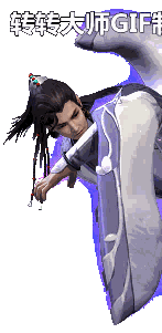 Ƥѷ-ﶯЧNPC-Ա-1455 :lovemei1314 ID:29565 