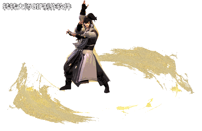 Ƥѷ-ﶯЧNPC-Ա-1609 :lovemei1314 ID:29565 