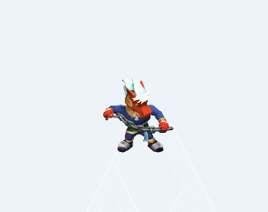 Ƥѷ-512λι,Фȵ6407 :whxahsa ID:29577 