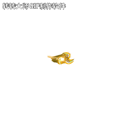 BUFFȦЧ񱩣6282 :lovemei1314 ID:29581 