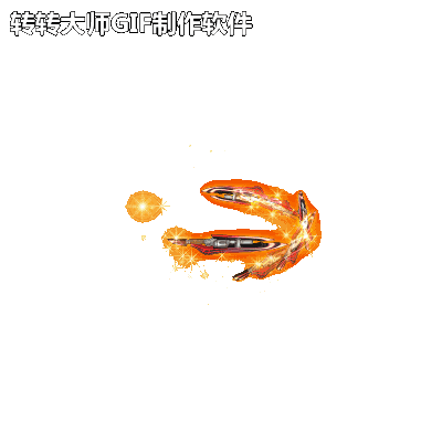 BUFFȦЧ񱩣8141 :lovemei1314 ID:29581 