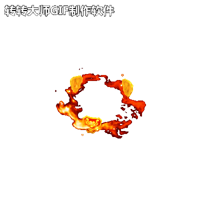 BUFFȦЧ񱩣3879 :lovemei1314 ID:29581 