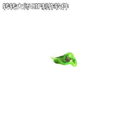 BUFFȦЧ񱩣2607 :lovemei1314 ID:29581 