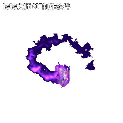 BUFFȦЧ񱩣267 :lovemei1314 ID:29581 