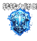 ʮNPC̬Աŵְҵ3674 :lovemei1314 ID:29583 