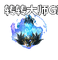 Ƥѷ-ʮNPC̬Ա5415 :lovemei1314 ID:29585 