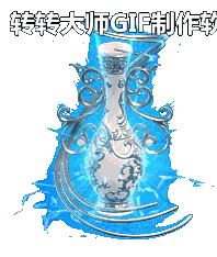 ʮNPC̬Աŵְҵ3577 :lovemei1314 ID:29587 
