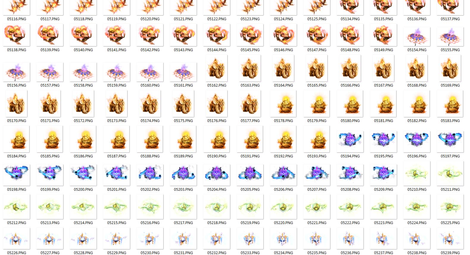 ʮNPC̬Աŵְҵ5635 :lovemei1314 ID:29587 