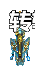 Ƥѷ-ʮNPCལԱ1807 :lovemei1314 ID:29591 