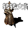 Ƥѷ-NPC-Ա--1537 :lovemei1314 ID:29597 