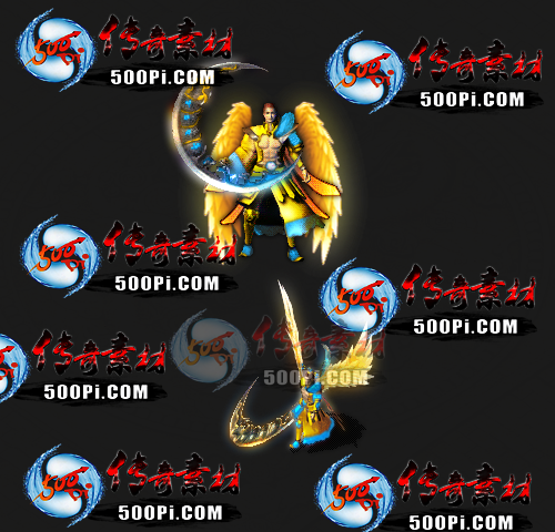 Ƥѷ-ɫ껪8223 :500pp ID:29600 
