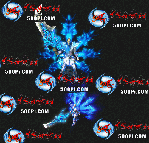 Ƥѷ-ɫ4540 :500pp ID:29601 
