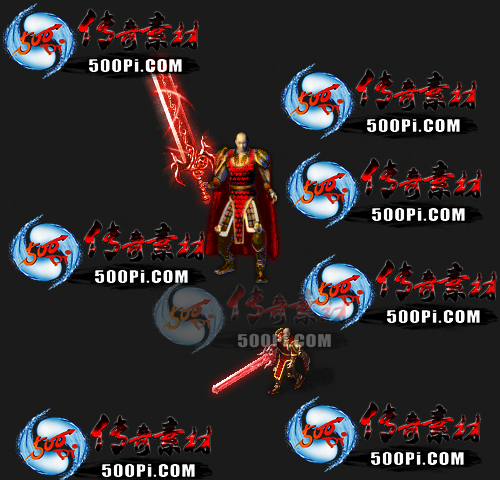 Ƥѷ-Ѫɫս7112 :500pp ID:29602 