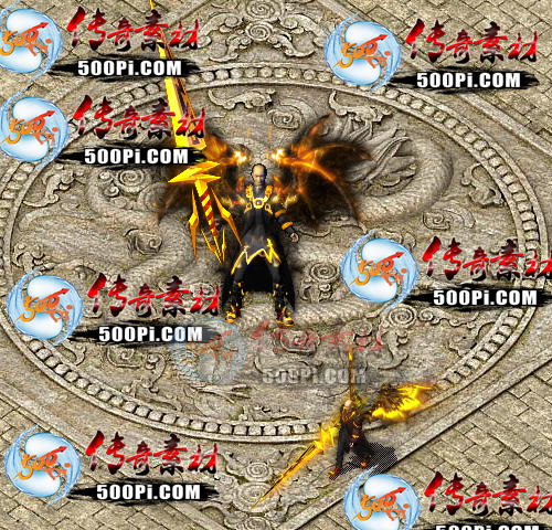 Ƥѷ-ħ8323 :500pp ID:29603 