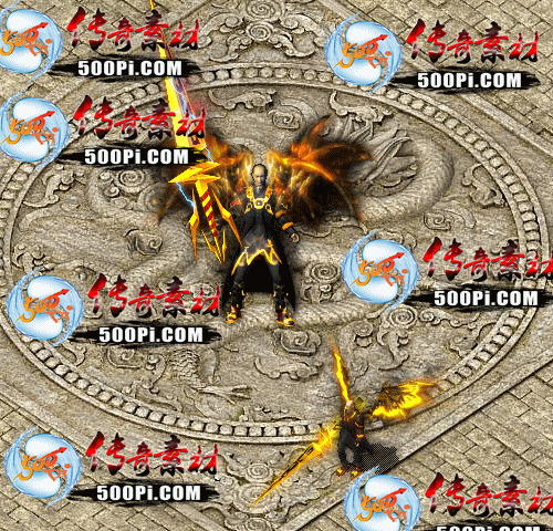 Ƥѷ-ħ9665 :500pp ID:29603 