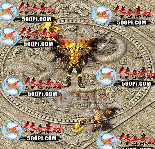 Ƥѷ-ħ27080 :500pp ID:29606 