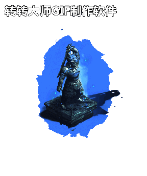 Ƥѷ-NPC-Ա-4442 :lovemei1314 ID:29608 