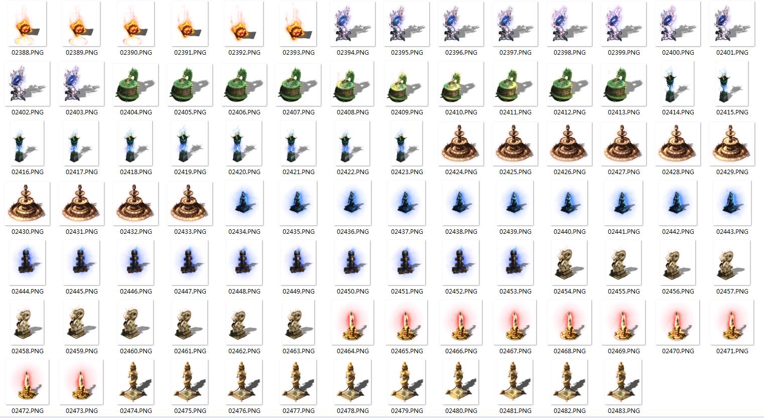 Ƥѷ-NPC-Ա-1310 :lovemei1314 ID:29608 