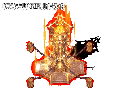 Ƥѷ-NPC1092 :lovemei1314 ID:29609 