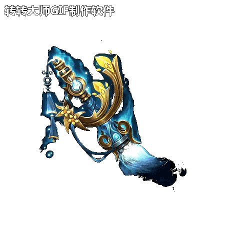Ƥѷ-NPC---7102 :lovemei1314 ID:29612 