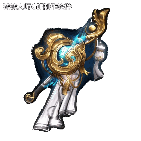 Ƥѷ-NPC---5255 :lovemei1314 ID:29612 