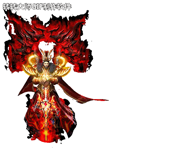 Ƥѷ-NPCز220 :lovemei1314 ID:29622 