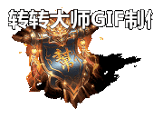 Ƥѷ-NPCز8907 :lovemei1314 ID:29630 