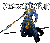 ʮNPC-Ա--ְҵ-1074 :lovemei1314 ID:29635 