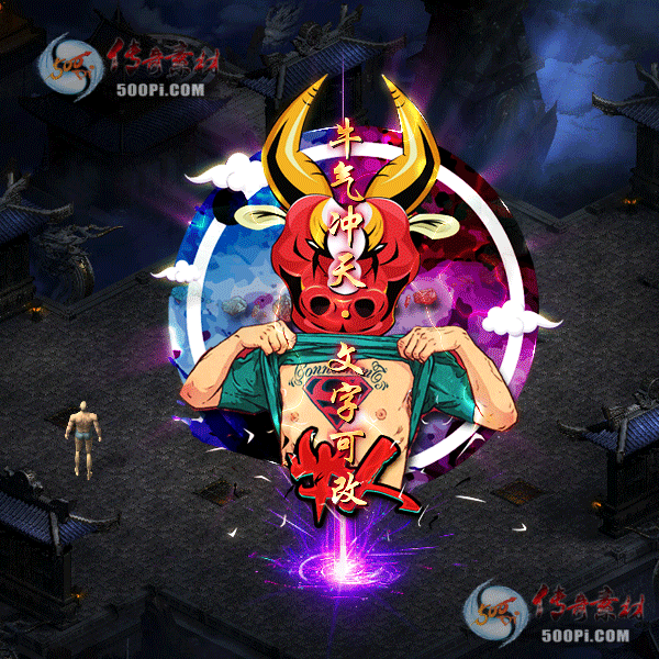 tx210271-ԭز5617 :ز ID:29645 