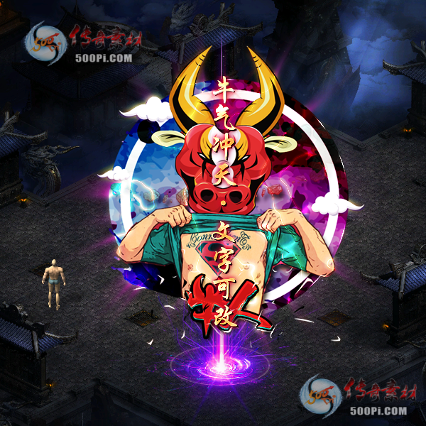 tx210271-ԭز9303 :ز ID:29645 