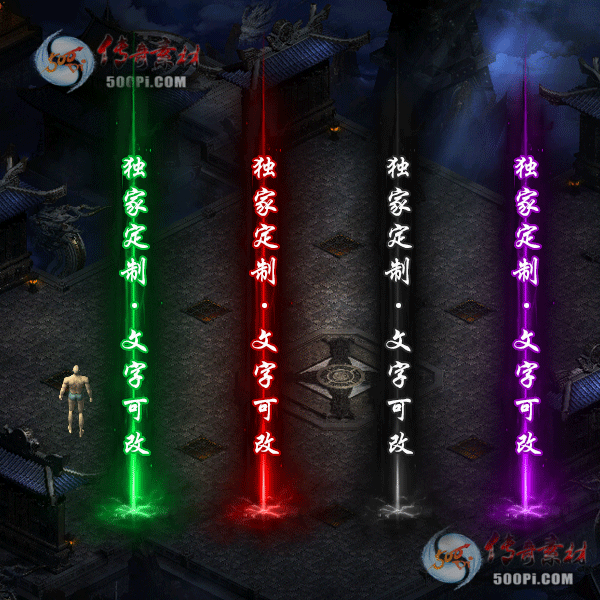 tx210272-8ɫԭز7098 :ز ID:29653 