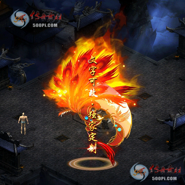 tx210274-ԭز4551 :زĻ ID:29655 