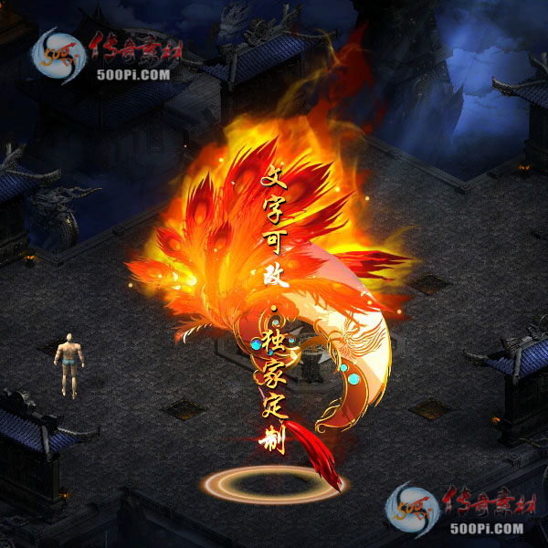tx210274-ԭز4301 :زĻ ID:29655 