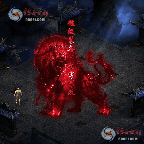 tx210275-9ɫز2076 :ز ID:29657 