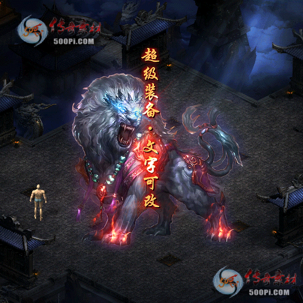 tx210275-9ɫز423 :ز ID:29657 