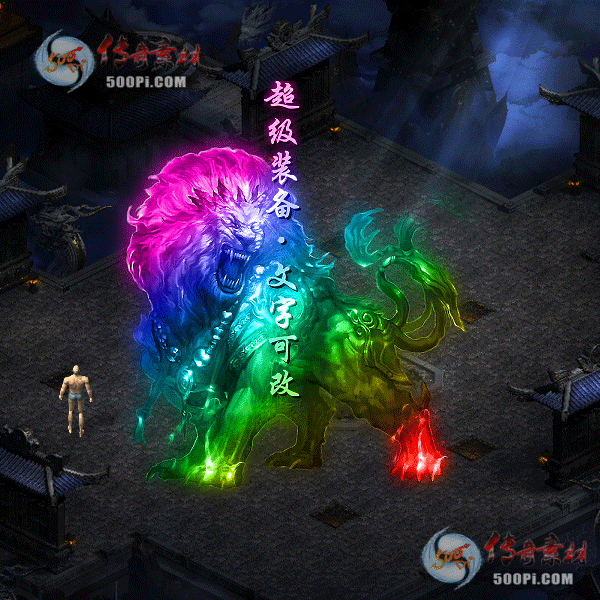 tx210275-9ɫز5342 :ز ID:29657 