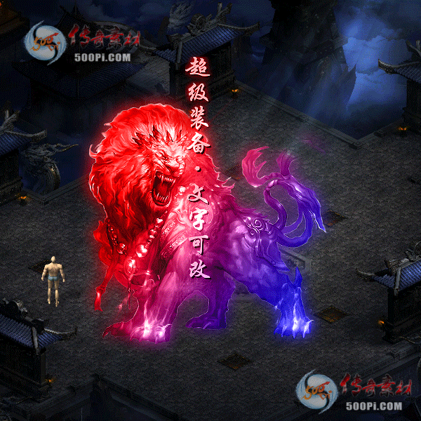 tx210275-9ɫز3231 :ز ID:29657 