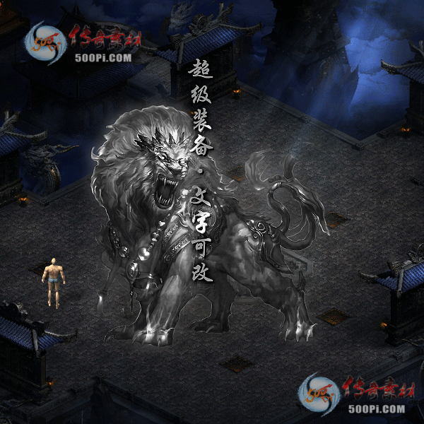 tx210275-9ɫز6186 :ز ID:29657 