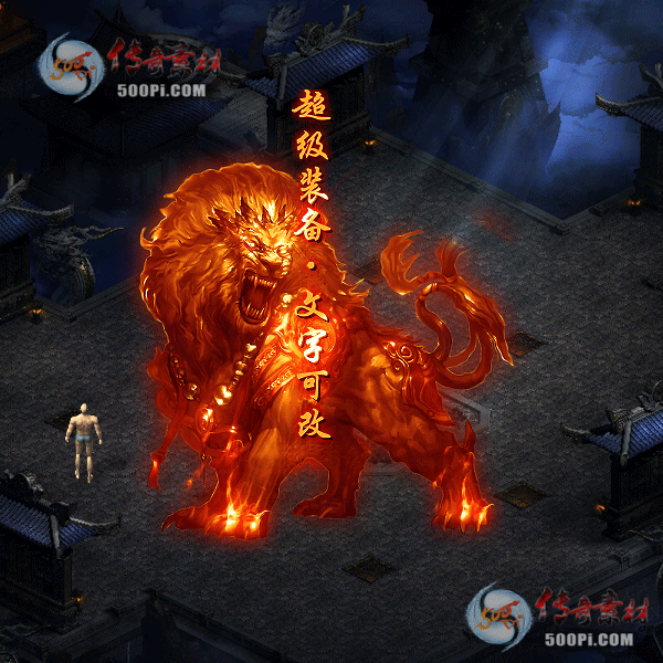 tx210275-9ɫز4403 :ز ID:29657 
