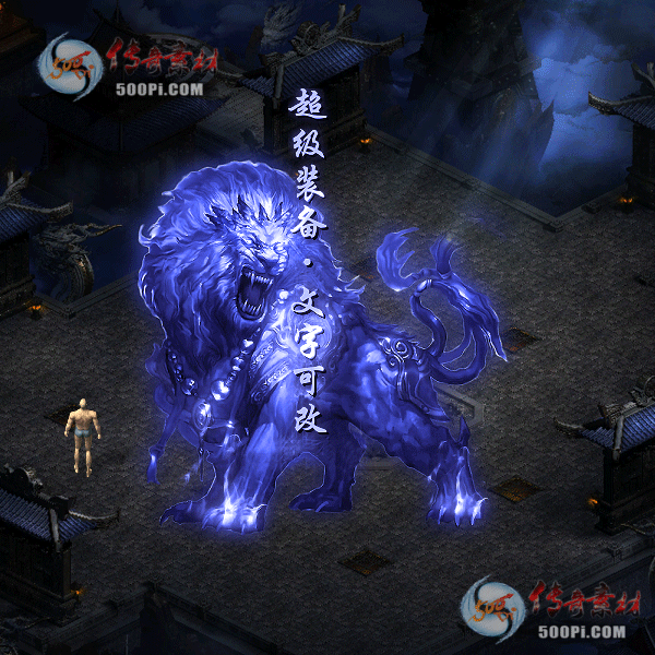 tx210275-9ɫز2641 :ز ID:29657 