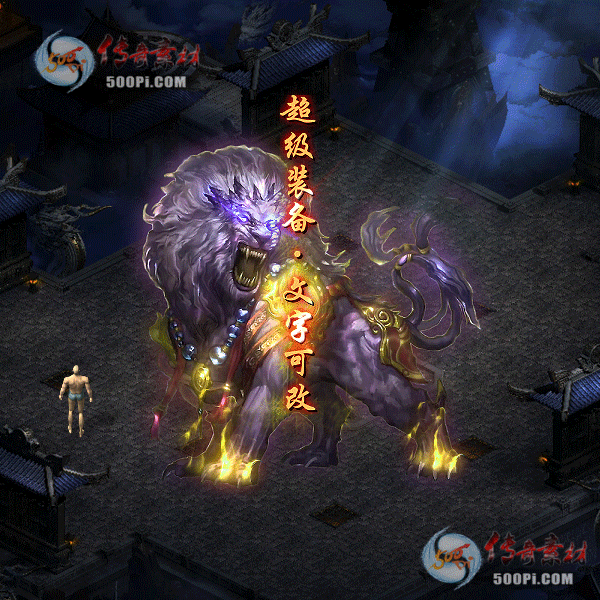 tx210275-9ɫز4457 :ز ID:29657 