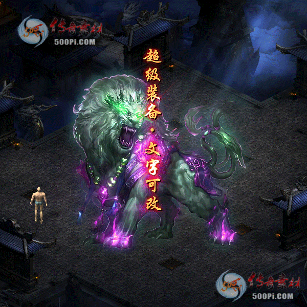 tx210275-9ɫز7716 :ز ID:29657 